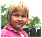 Bild oben